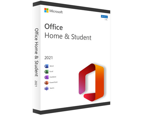 Microsoft - Office Home & Student 2016 - IT79G-04677 Microsoft - Office Home & Student 2016 - IT79G-04677