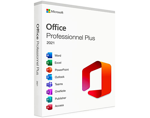 Microsoft - Office Professional Plus 2016 - Full Retail Microsoft - Office Professional Plus 2016 - Full Retail