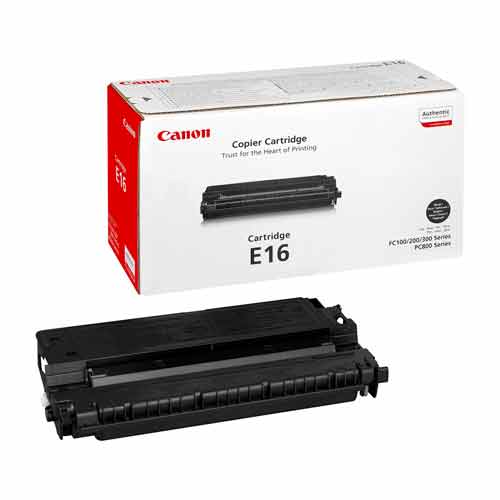 Fornitura Ufficio Toner Stampante 05
