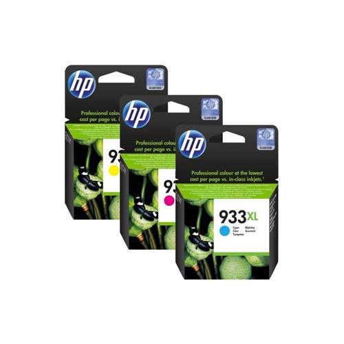 Fornitura Ufficio Toner Stampante 06