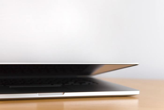 Distribuzione software informatici Distribuzione software informatici