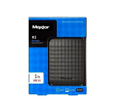 Hard Disk Esterno 05 Hdd Est Seagate Stshx M101tcbm 01