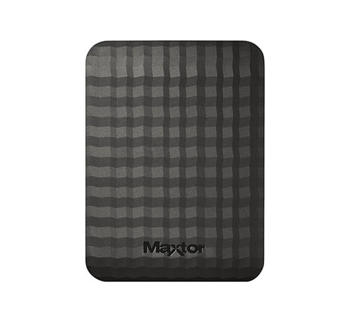 Hard Disk Esterno 05 Hdd Est Seagate Stshx M101tcbm 02