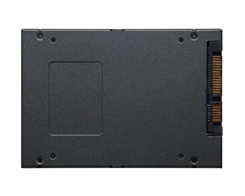SSD Kingston A400 SA400S37/240G